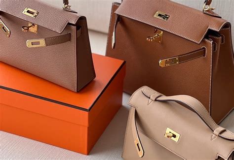 hermes faubourg saint honoré online appointment|hermes bag appointment.